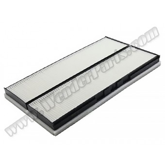 Klima Filtresi Vito638